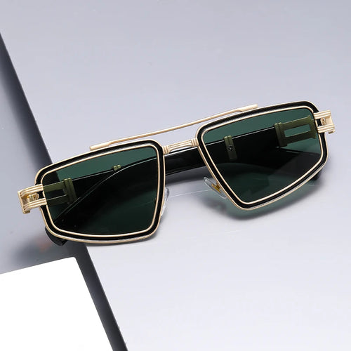 Axel Colton Frames
