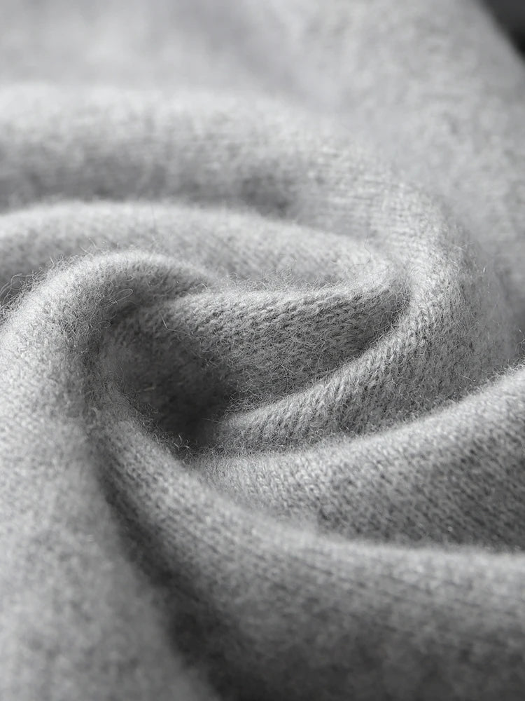 Montevue Merino Wool Tivro Set