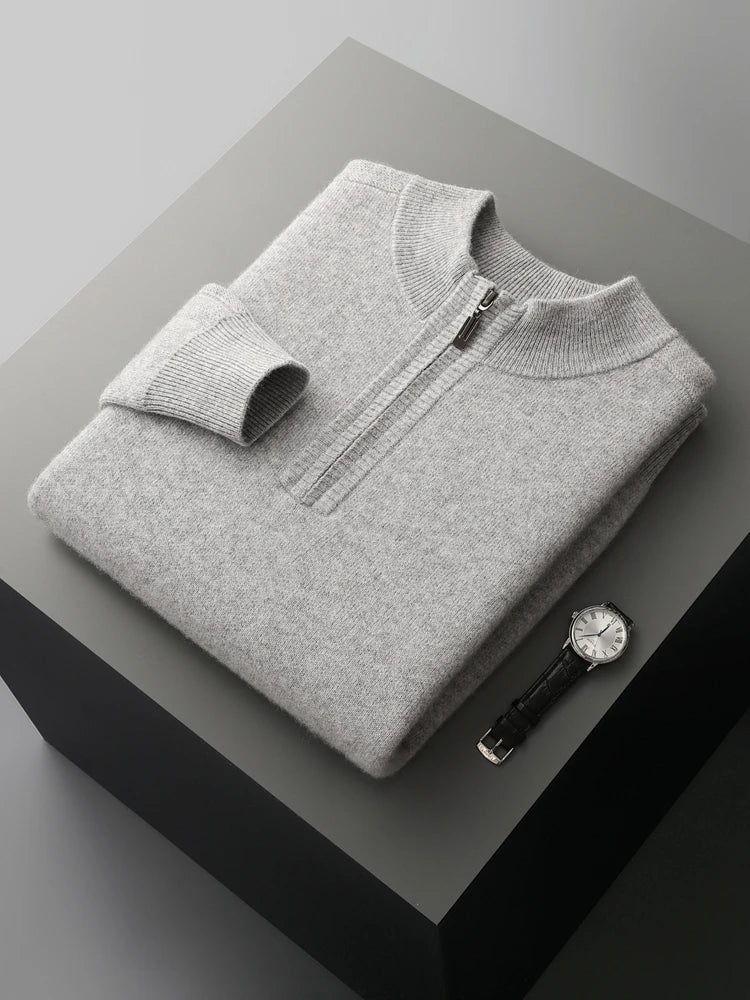 Montevue Merino Wool Tivro Set