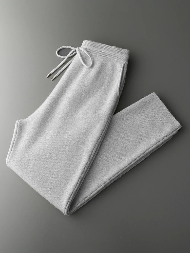 Montevue Merino Wool Tivro Set