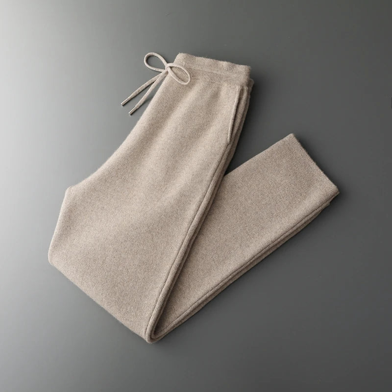Montevue Merino Wool Tivro Set