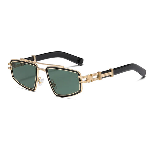 Axel Colton Frames