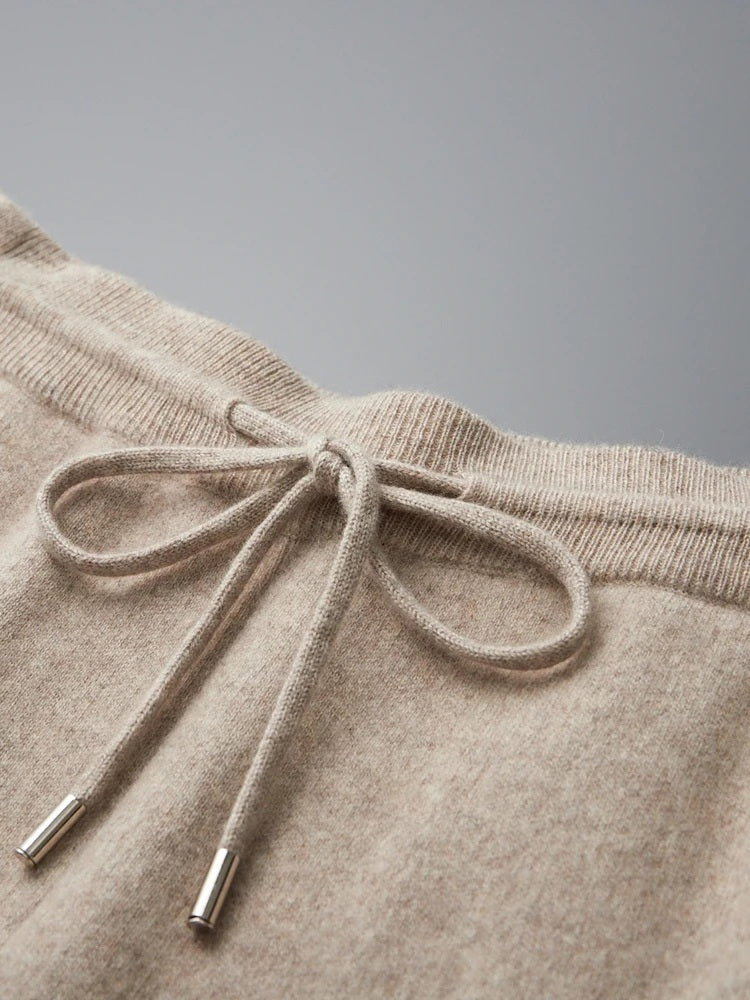 Montevue Merino Wool Tivro Set