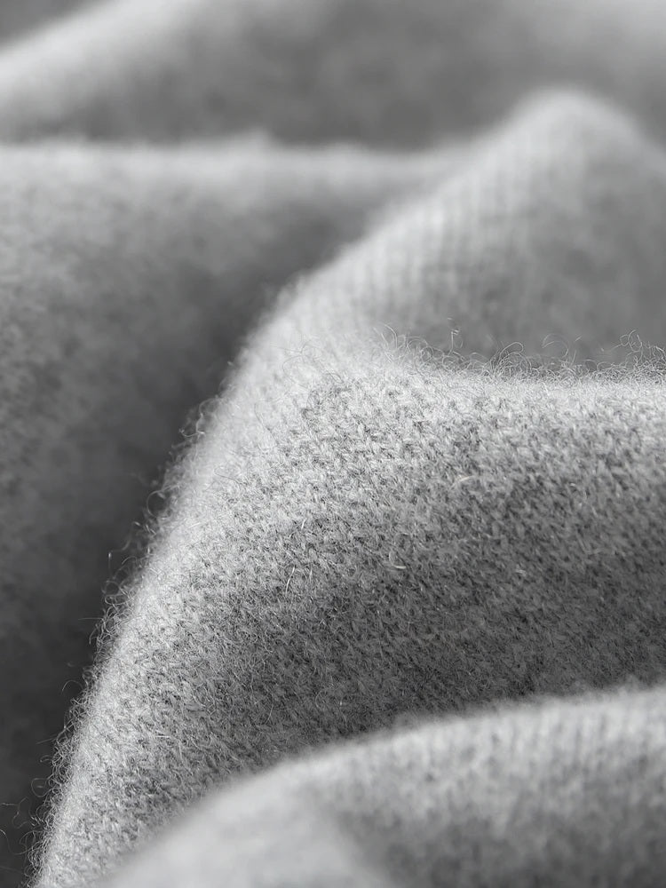 Montevue Merino Wool Tivro Set
