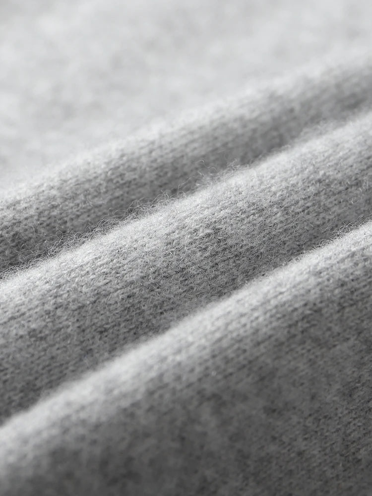 Montevue Merino Wool Tivro Set