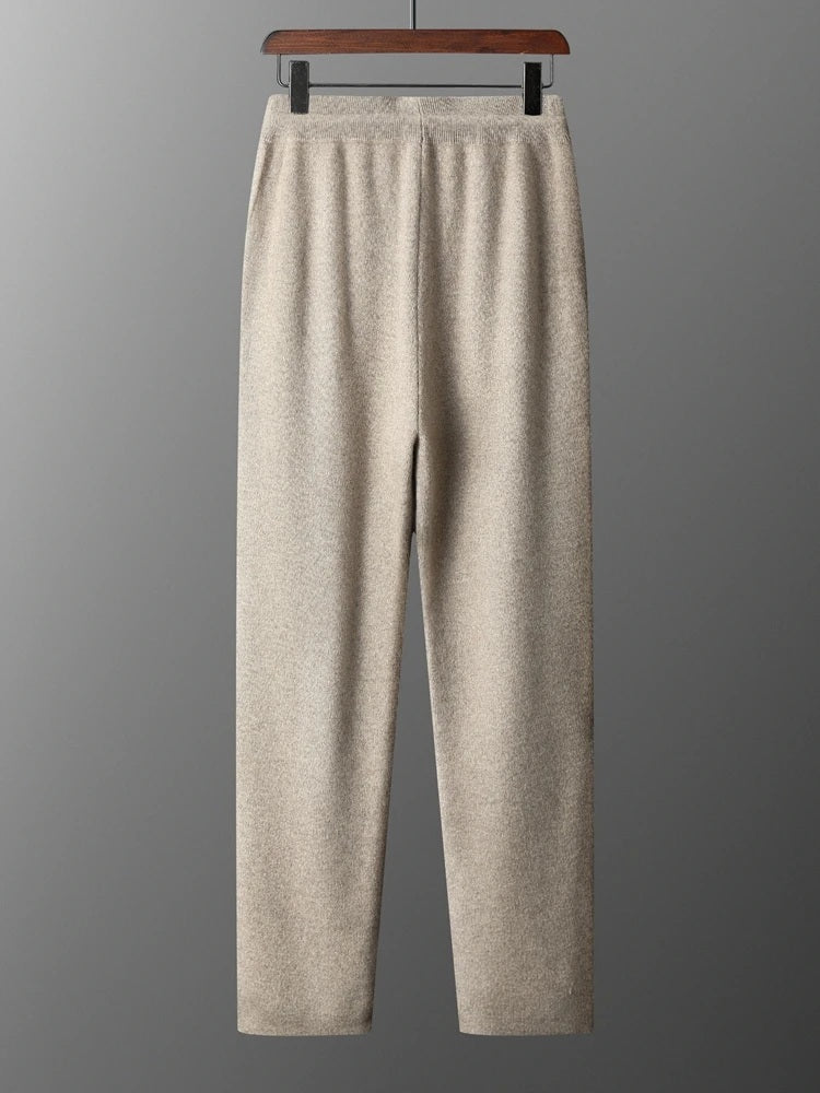 Montevue Merino Wool Tivro Set