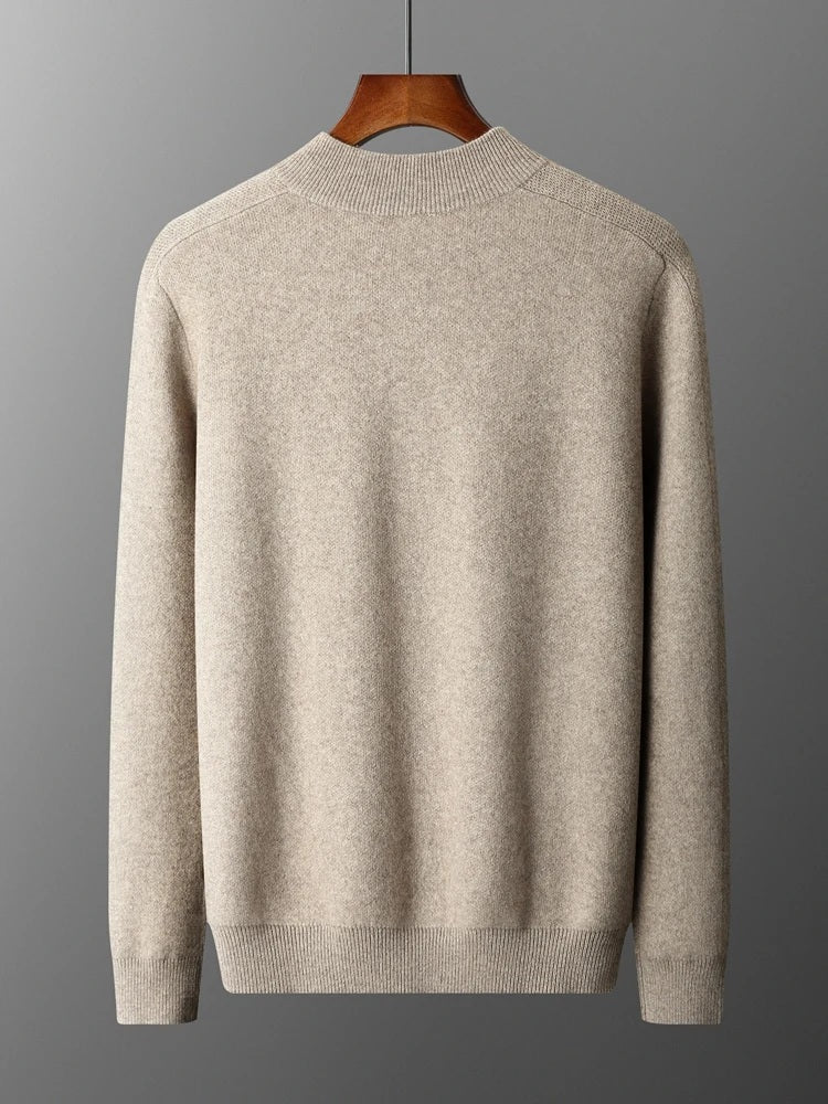 Montevue Merino Wool Tivro Set