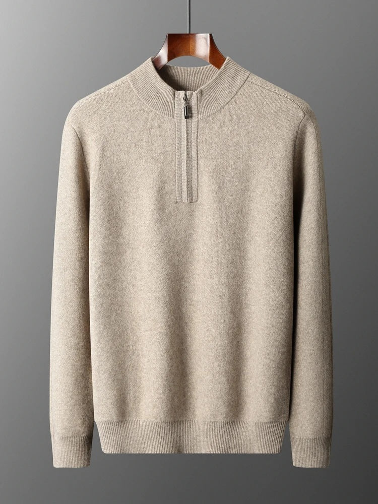 Montevue Merino Wool Tivro Set