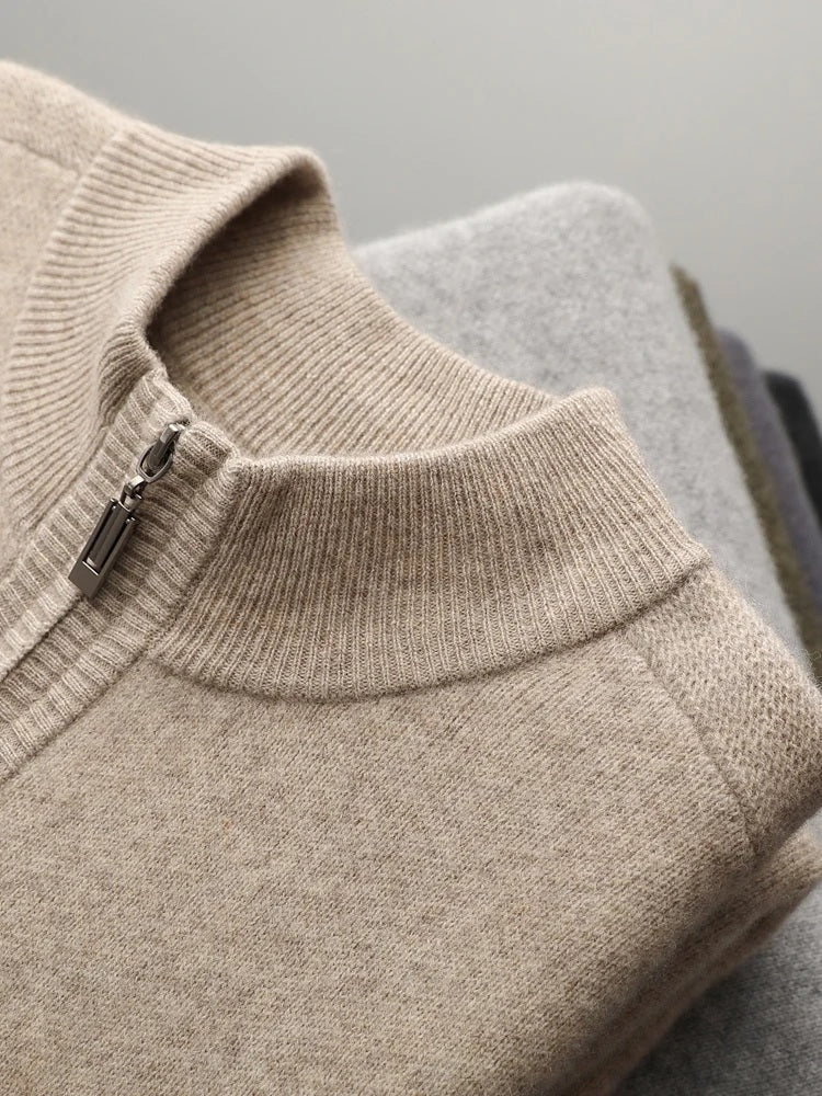 Montevue Merino Wool Tivro Set