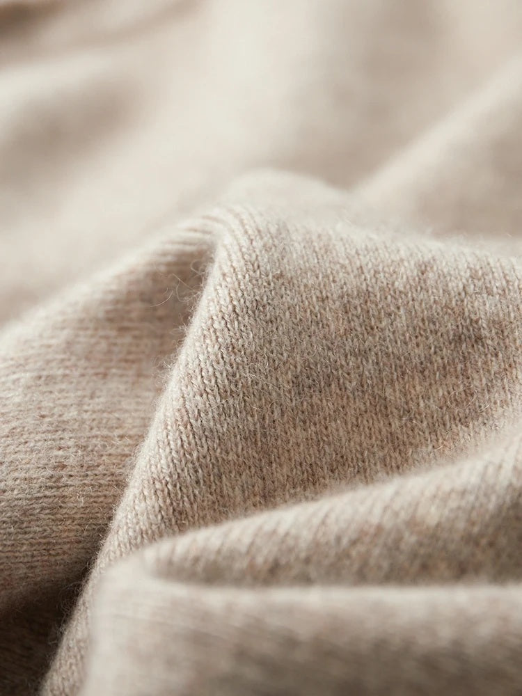 Montevue Merino Wool Tivro Set