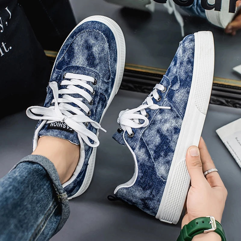 Camberwalk Sneakers