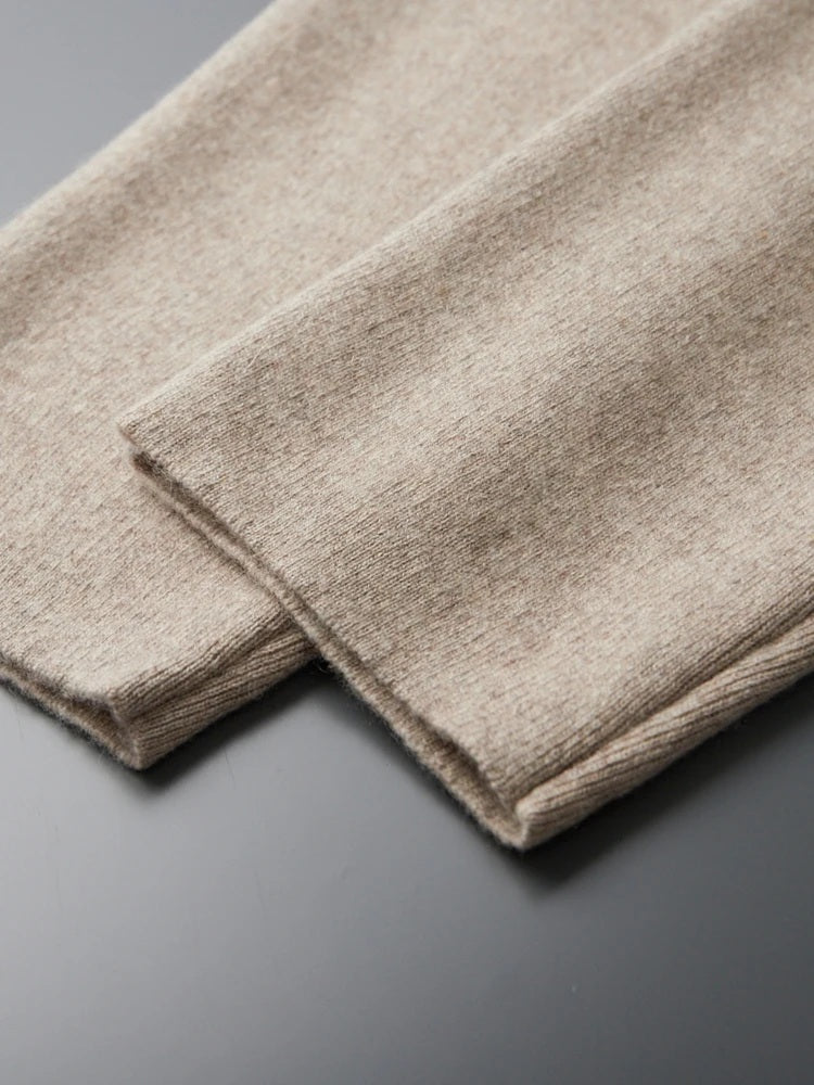 Montevue Merino Wool Tivro Set